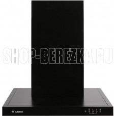 GEFEST ВО 3606 Р23