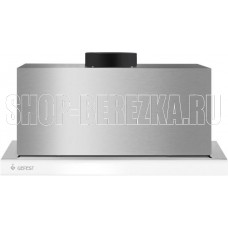 GEFEST ВО 4501 Р12