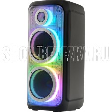 AIWA (25336) CAS-810