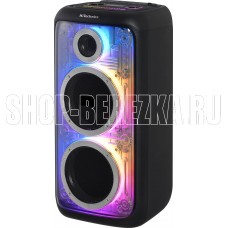 HITECHNICS (25338) HAS-8000