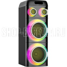 HITECHNICS (25248) HAS-8050