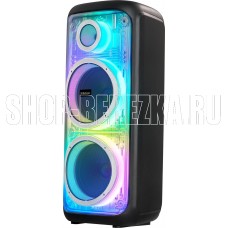 HITECHNICS (25339) HAS-9000