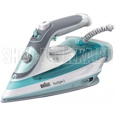 BRAUN Утюг SI5017.GR