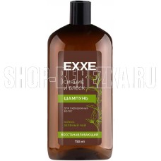 MASTER FRESH С0008437 EXXE 