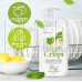 GRASS 125455 