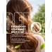 GRASS 145143 Milana Восстановление и сила с кератином (флакон 1000мл)
