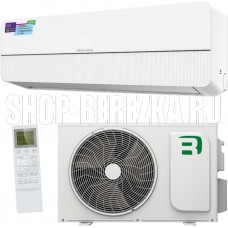 ROVEX RS-12CST5 UNITE