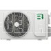 ROVEX RS-12CST5 UNITE