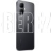 INFINIX Smart 10 4/128Gb Black