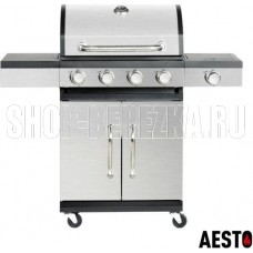AESTO 11106