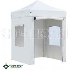 HELEX 22101