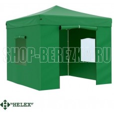 HELEX 24321