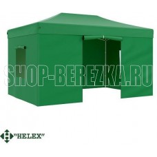 HELEX 24336