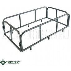 HELEX G202R HELEX G202R