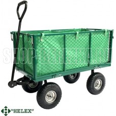 HELEX G203