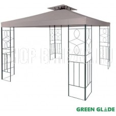 GREEN GLADE 43302