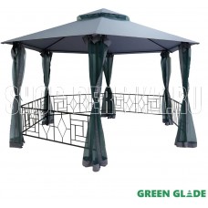 GREEN GLADE 72405