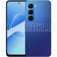 INFINIX 6.7