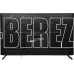 HYUNDAI H-LED50BU7011 Smart TV