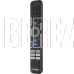 HYUNDAI H-LED50BU7011 Smart TV