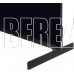HYUNDAI H-LED55BU7011 Smart TV