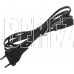 HYUNDAI H-LED55BU7011 Smart TV