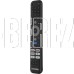 HYUNDAI H-LED55BU7011 Smart TV