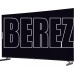 HYUNDAI H-LED65BU7011 Smart TV