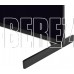 HYUNDAI H-LED65BU7011 Smart TV