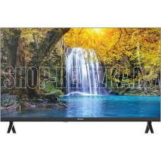 BLACKTON Bt 32HNF05B