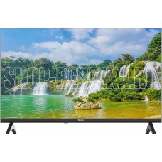 BLACKTON Bt 32HNF06B