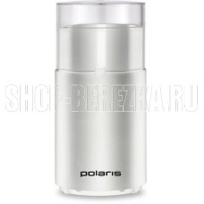 POLARIS PCG-2015 белый