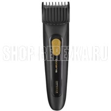 POLARIS PHC-0801 черный POLARIS PHC-0801 черный