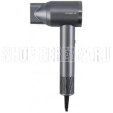 POLARIS PHD-1110 графитовый POLARIS PHD-1110 графитовый