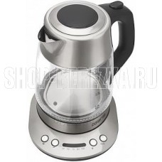 POLARIS PWK-1775 СGLD WI FI Home матовый