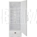 БИРЮСА 461KRDN 460л витрина белый фронт