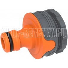 MAXPILER MHC-016 Comfort (1/2