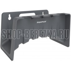 MAXPILER MHH-001 (ударопрочный пластик)