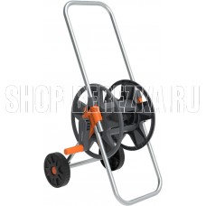 MAXPILER MHR-001 (до 45м х 1/2