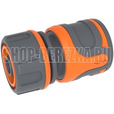 MAXPILER MHC-008 Comfort (шланг 1/2