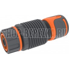 MAXPILER MHC-002 Comfort (шланг 1/2