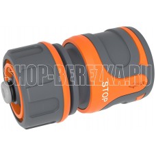 MAXPILER MHC-009S Comfort (шланг 1/2