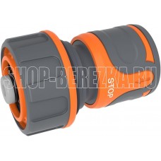 MAXPILER MHC-011S Comfort (шланг 3/4