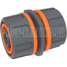 MAXPILER MHC-012 Comfort (1/2