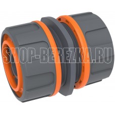 MAXPILER MHC-013 Comfort (3/4
