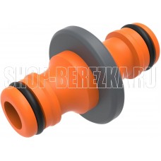 MAXPILER MHC-014 Comfort (на 2 коннектора)