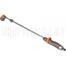 MAXPILER MWG-006 Comfort (90-140мм, 7 реж)