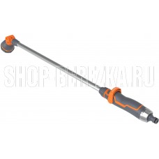 MAXPILER MWG-005 Comfort (90см, 7 режимов полива)