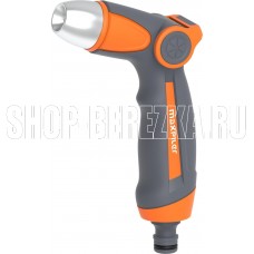 MAXPILER MWG-003 Comfort (фиксатор, регулировка струи)