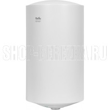 BALLU BWH/S 50 Brief (НС-1699357)